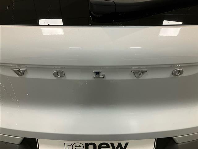 VOLVO XC40 2.0 D3 Momentum my20