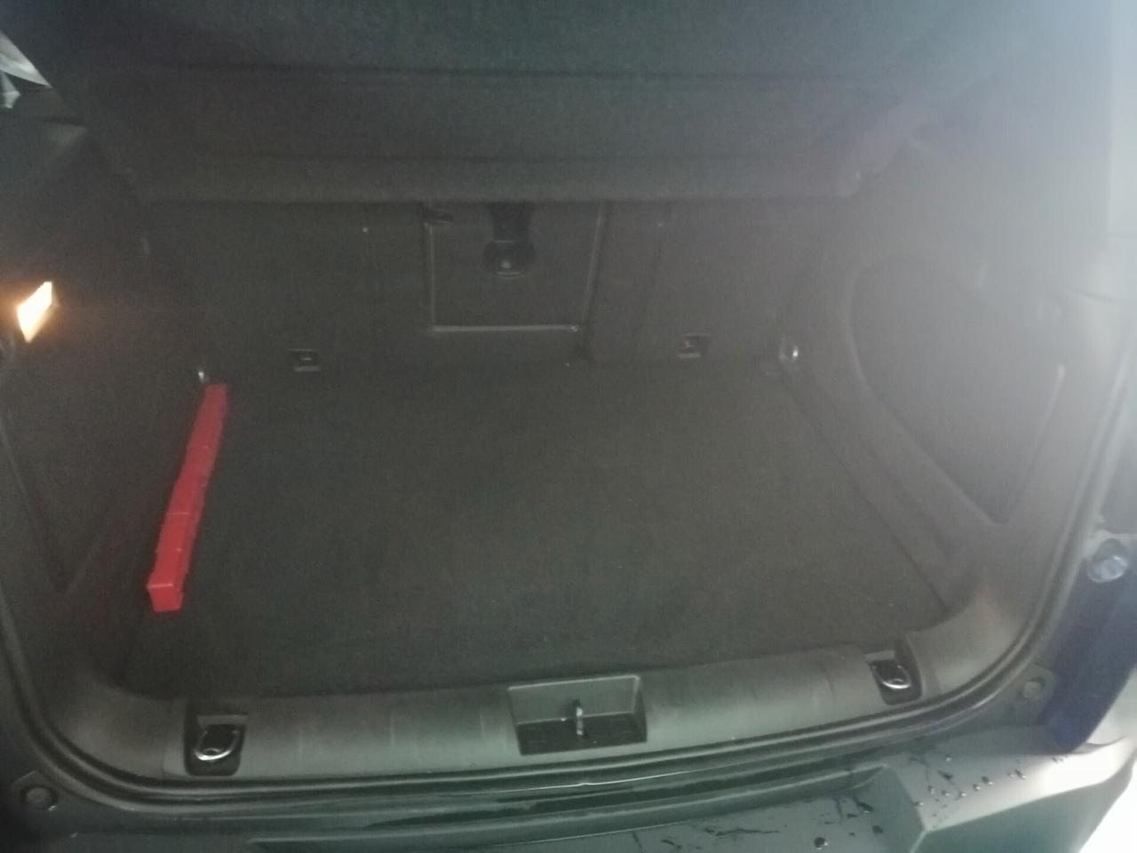 Jeep Renegade 2.0 Mjt 140CV 4WD Active Drive Low S