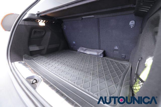PEUGEOT 2008 1.2 PURETECH 82 S&S ALLURE NEOPATENTATI