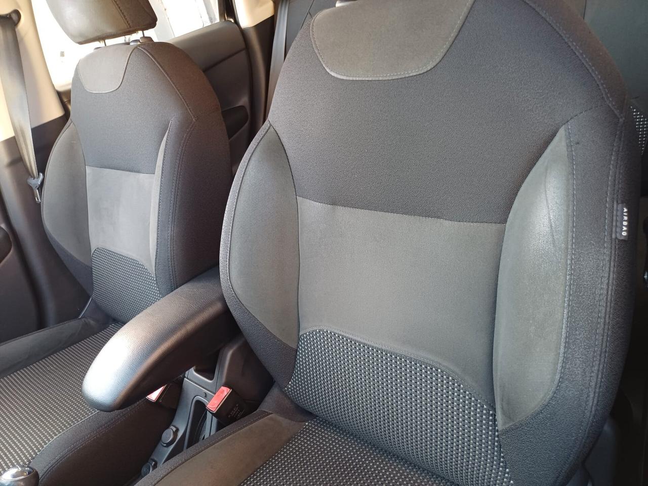 Citroen C3 1.4 HDi Exclusive PERFETTA - 2016