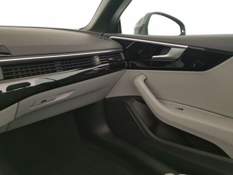 Audi A5 II 2020 Cabriolet Cabrio TDI2,0 L4120 A7