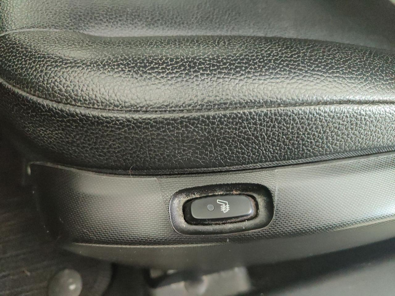 SMART Fortwo III 2015 1.0 70CV URBAN TWINMATIC