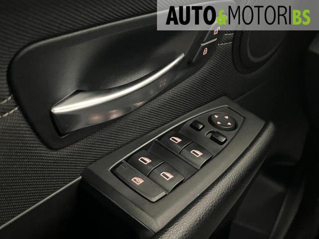 BMW 216 d Active Tourer Sport