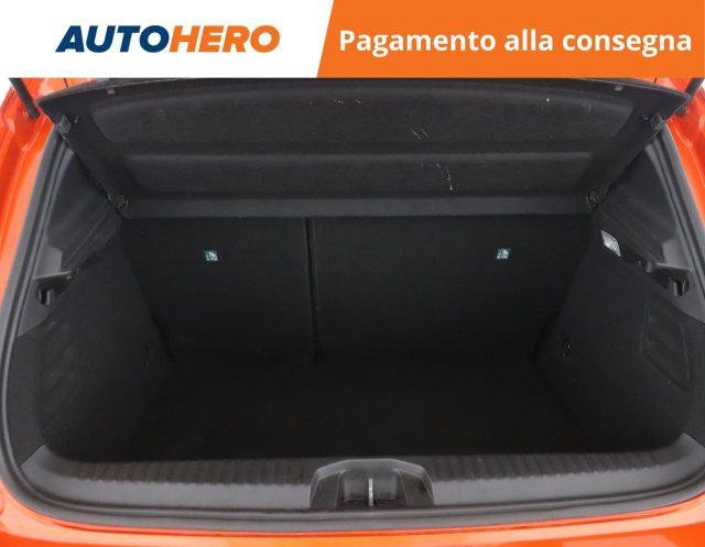 RENAULT Clio Full Hybrid E-Tech 145 CV 5 porte R.S. Line