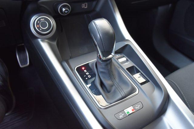ALFA ROMEO Tonale 1.6 diesel 130 CV TCT6 Sprint *NAVIGATORE*