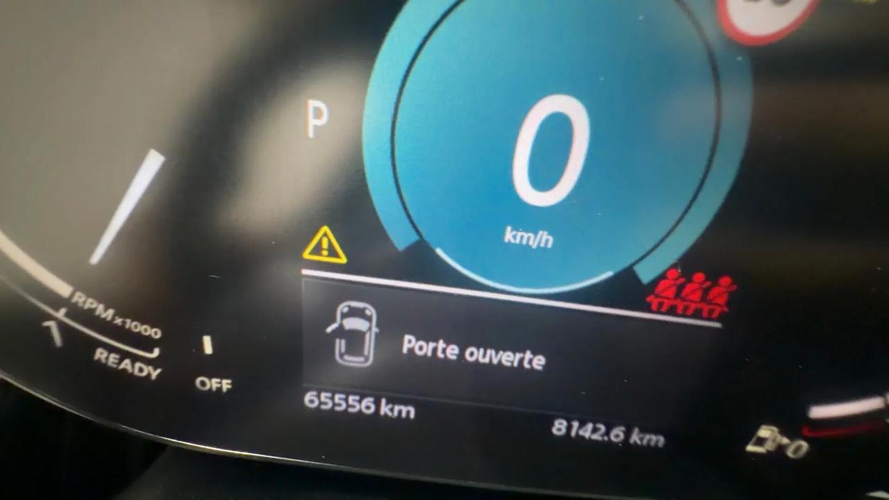 Mini Cooper Countryman 1.5 Essential Full