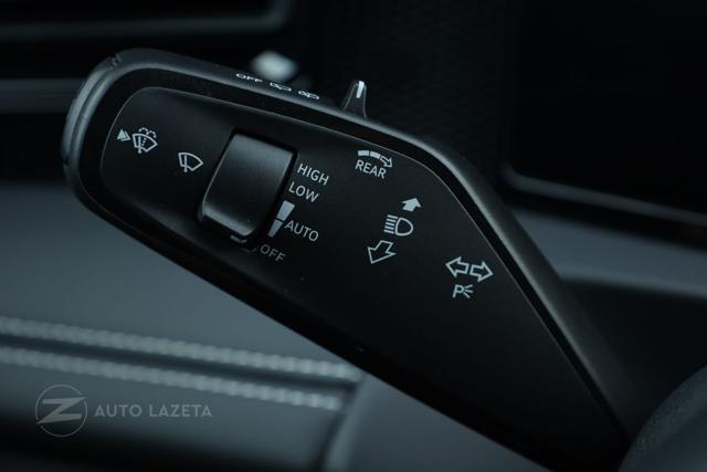 VOLKSWAGEN Tiguan 1.5 eTSI 130 CV ACT DSG Life