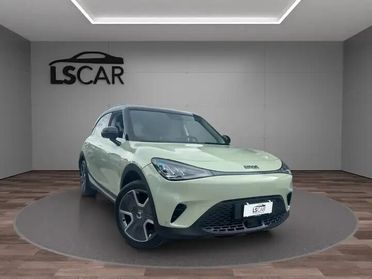 smart #1 PRO PLUS- IVA ESPOSTA~Unipro~Promo finanziamento