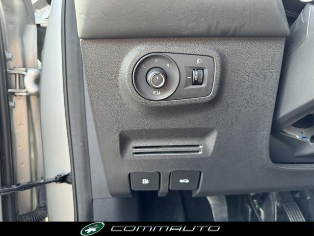 MG ZS 1.5 VTi-tech Luxury