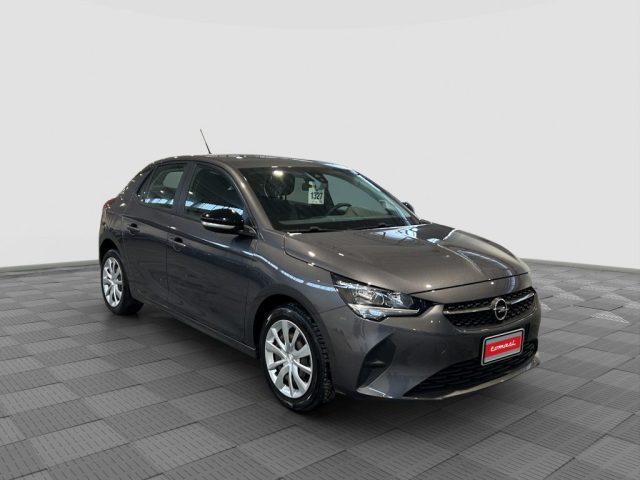 OPEL Corsa Corsa Edition 5 porte 1.2 100cv MT6