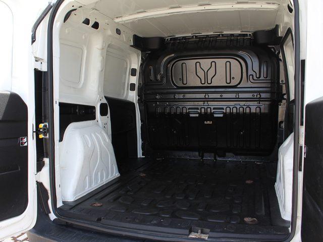 FIAT Doblo 1.3 MJT S&S 3 posti AUTOCARRO +IVA