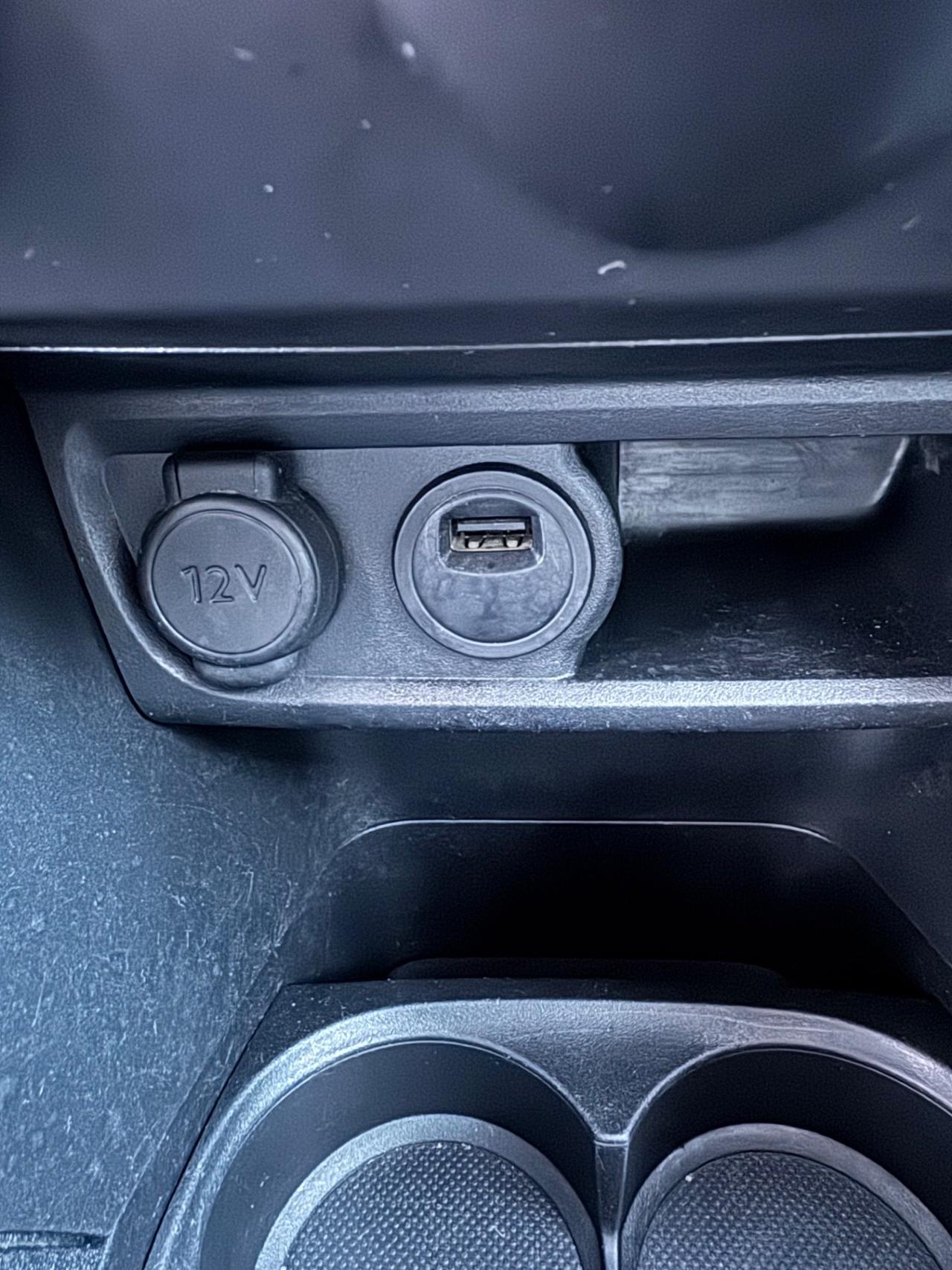 Peugeot 208 1.5 HDI KM CERTIFICATI