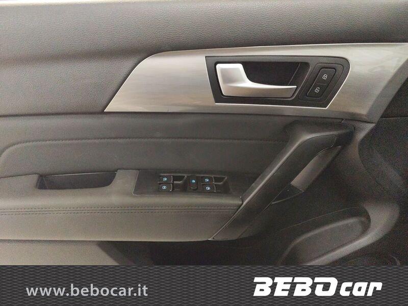 Haval H2 1.5T GPL Premium