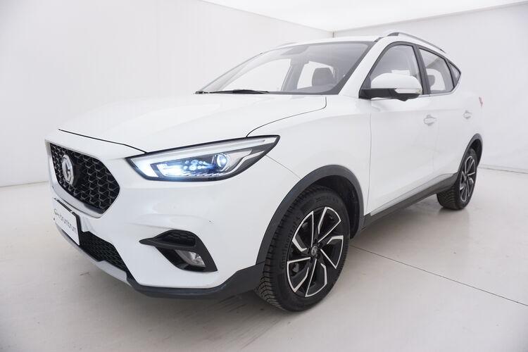 MG ZS Luxury BR795789 1.0 Benzina 111CV