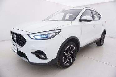 MG ZS Luxury BR795789 1.0 Benzina 111CV