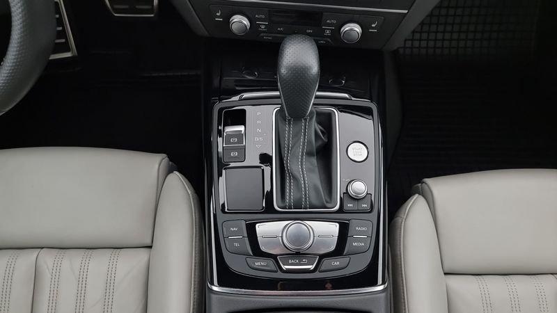 Audi A7 SPB 3.0 TDI 272 CV quattro S tronic Business Plus