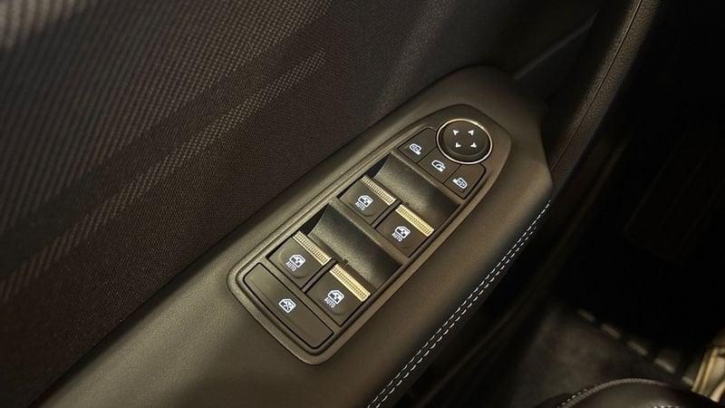 Renault Captur II 2024 1.8 full hybrid E-Tech 160cv Esprit Alpine