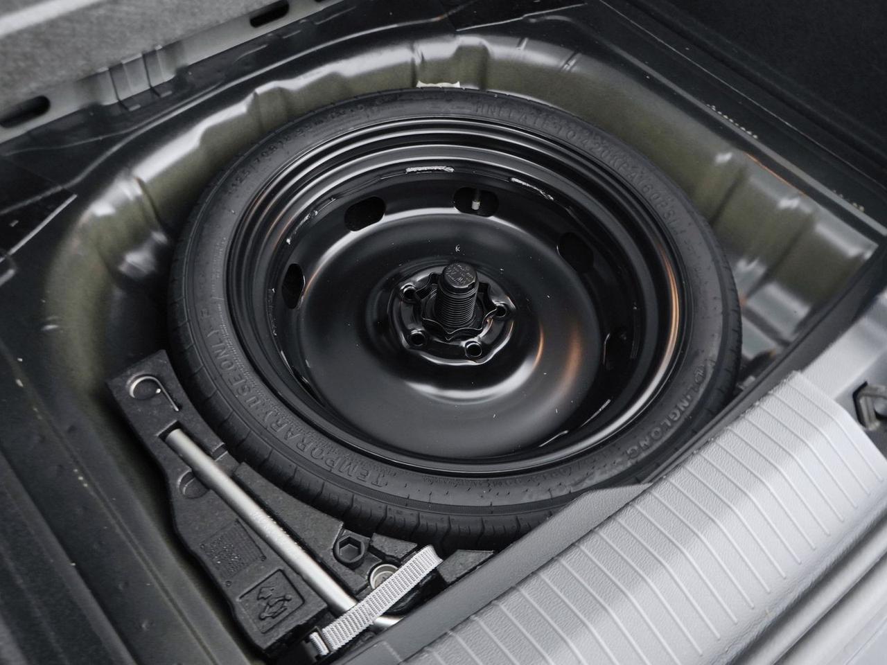 Volkswagen T-Roc 2.0 tdi scr 150cv life dsg
