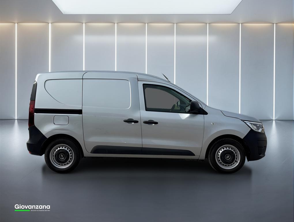 Renault Express van 1.5 Blue dci 75cv Fap