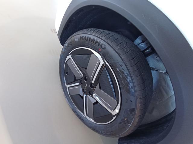 JAECOO Jaecoo 7 1.5 TGDI 347 CV PHEV Exclusive
