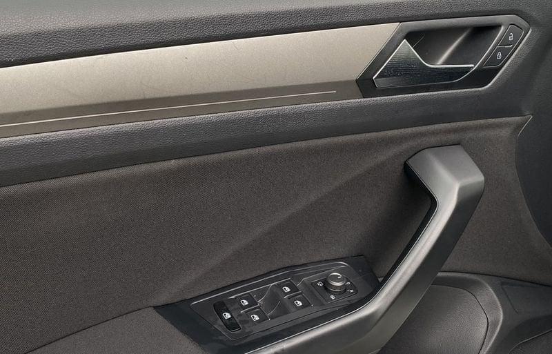 Volkswagen T-Roc Style 2.0 TDI 116CV