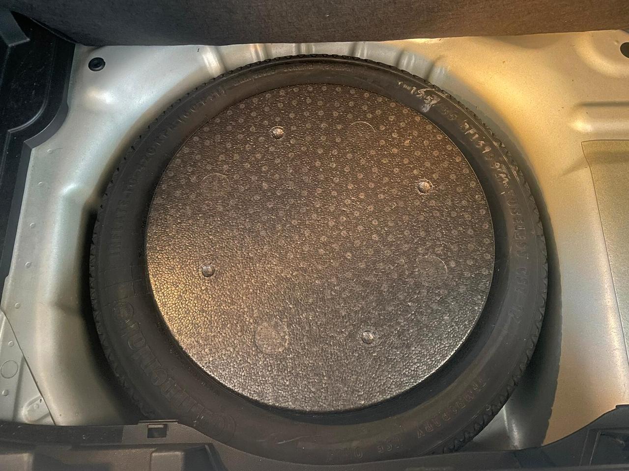 Opel Crossland X 1.6 ECOTEC Start&Stop Innovation