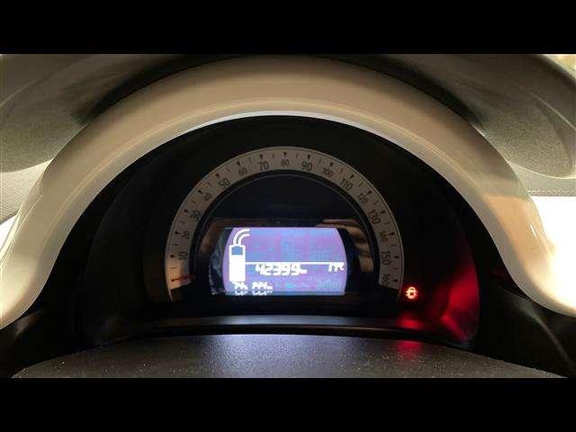 Renault Twingo 22kWh Intens