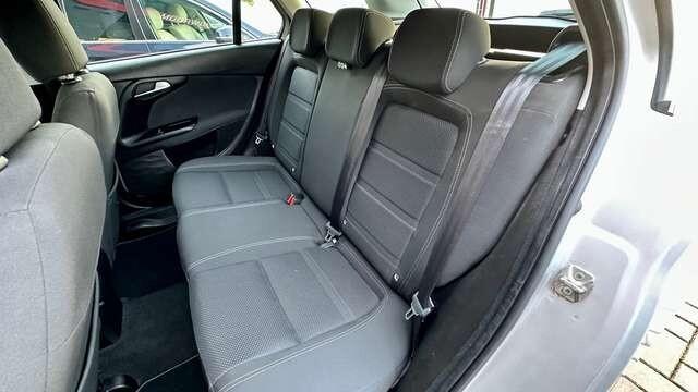 Fiat Tipo 1.3 MultiJet 95CV S&S SW Business