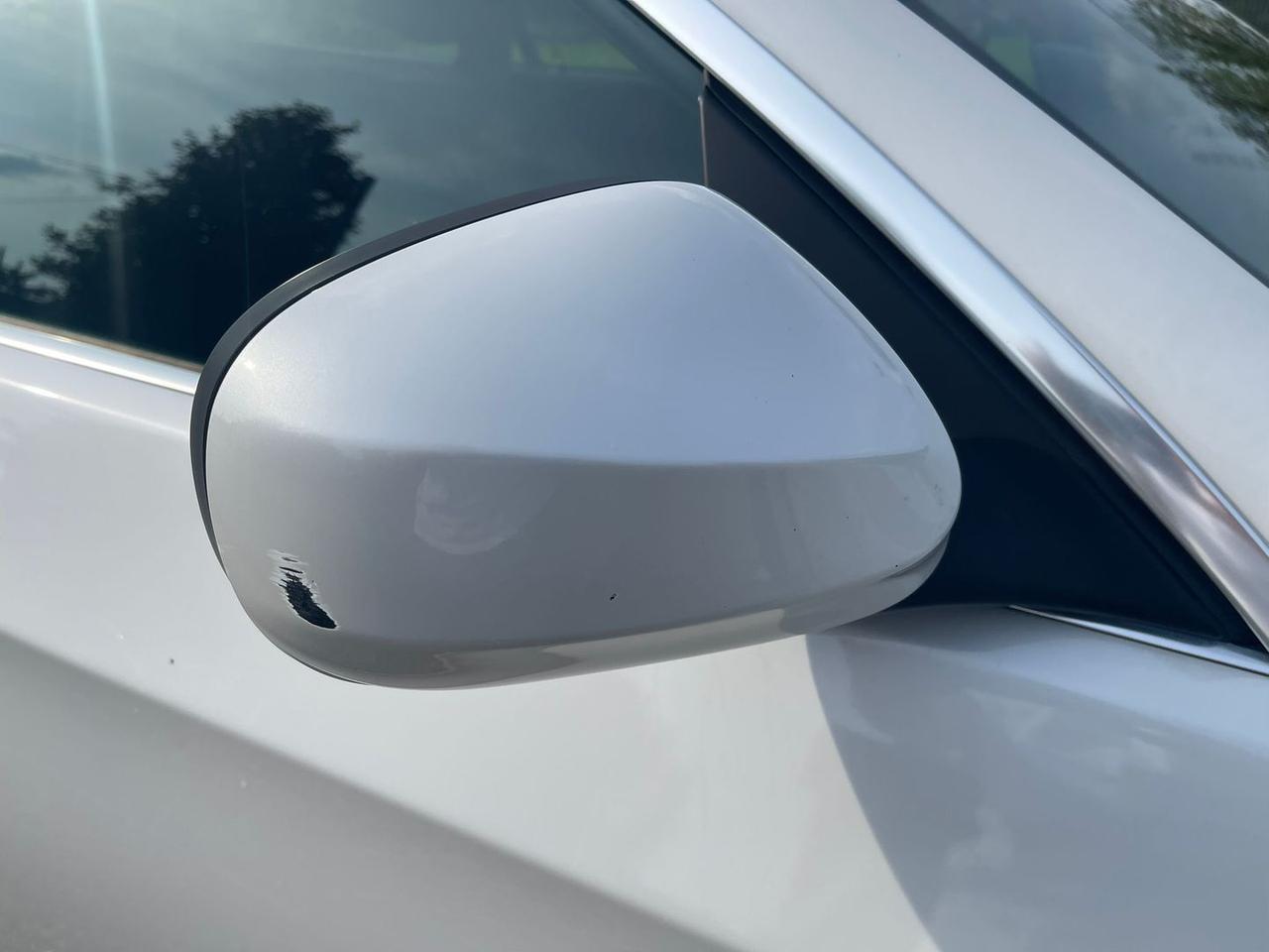 Bmw 320 Attiva 320 d BluePerformance #10545