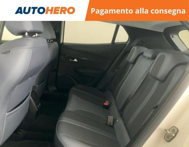 PEUGEOT 2008 PureTech 100 S&S Allure