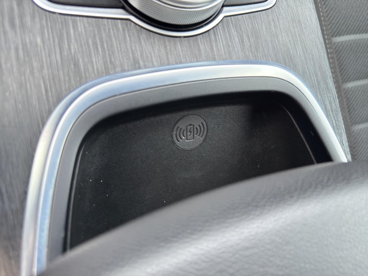 ALFA ROMEO - Stelvio 2.2 t Business Q4 190cv auto
