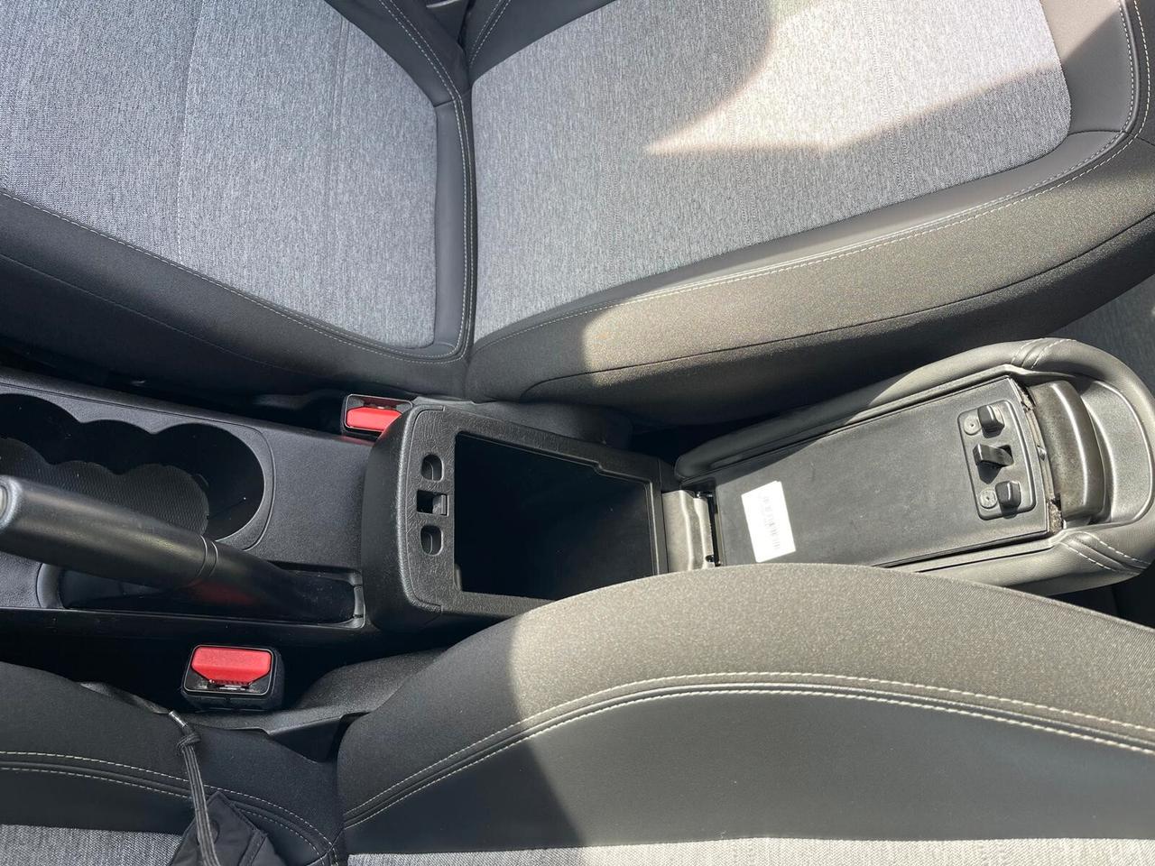 Fiat Tipo 1.6 Mjt S&S 5 porte Lounge