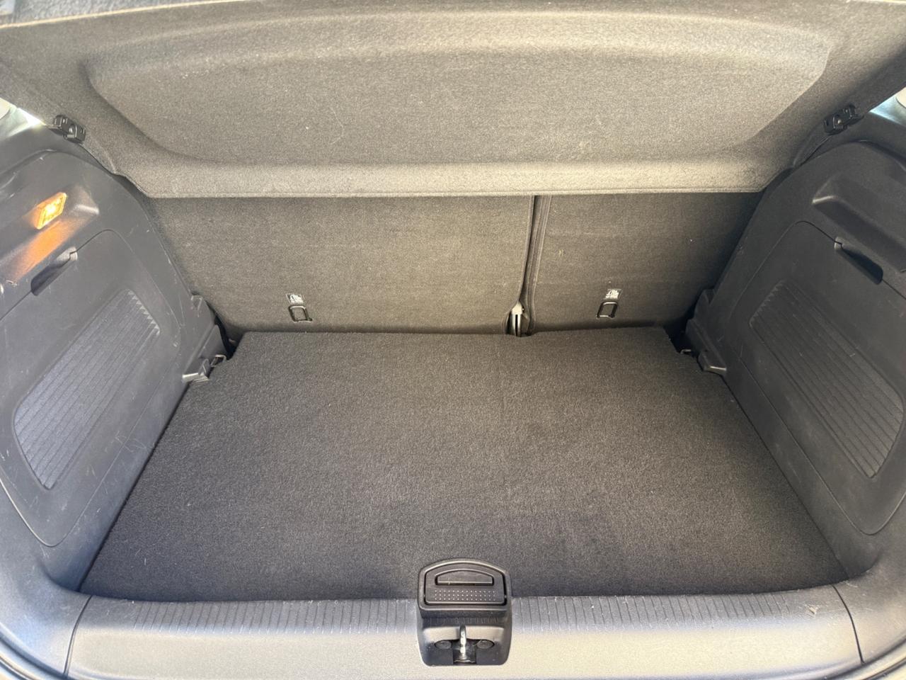 Opel Crossland X 1.2|NEOPATENTATI