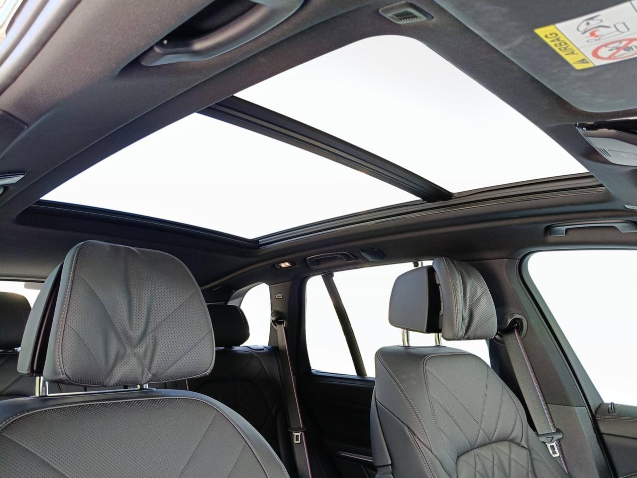 BMW X5 G05 LCI 2023 - X5 xdrive30d MSport Pro auto