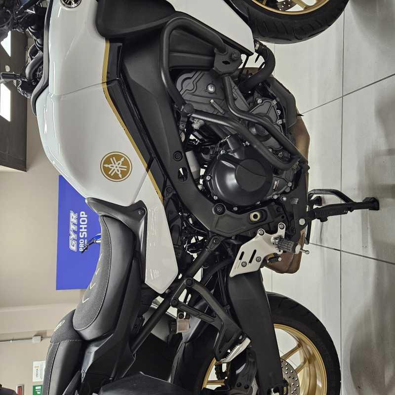 Yamaha Tracer 9 GT - 2023