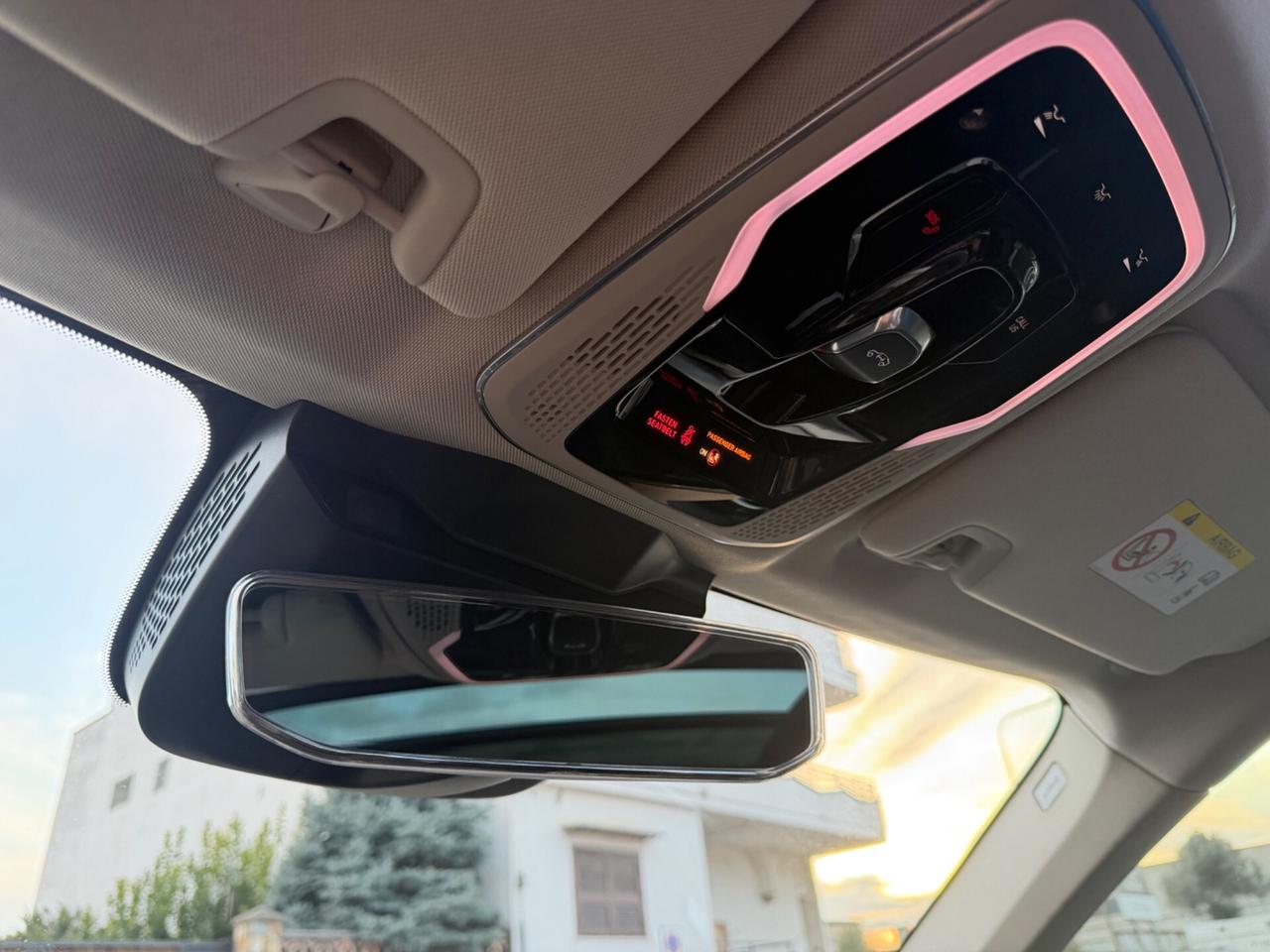 Lynk&co 01 Lynk e co 3000km