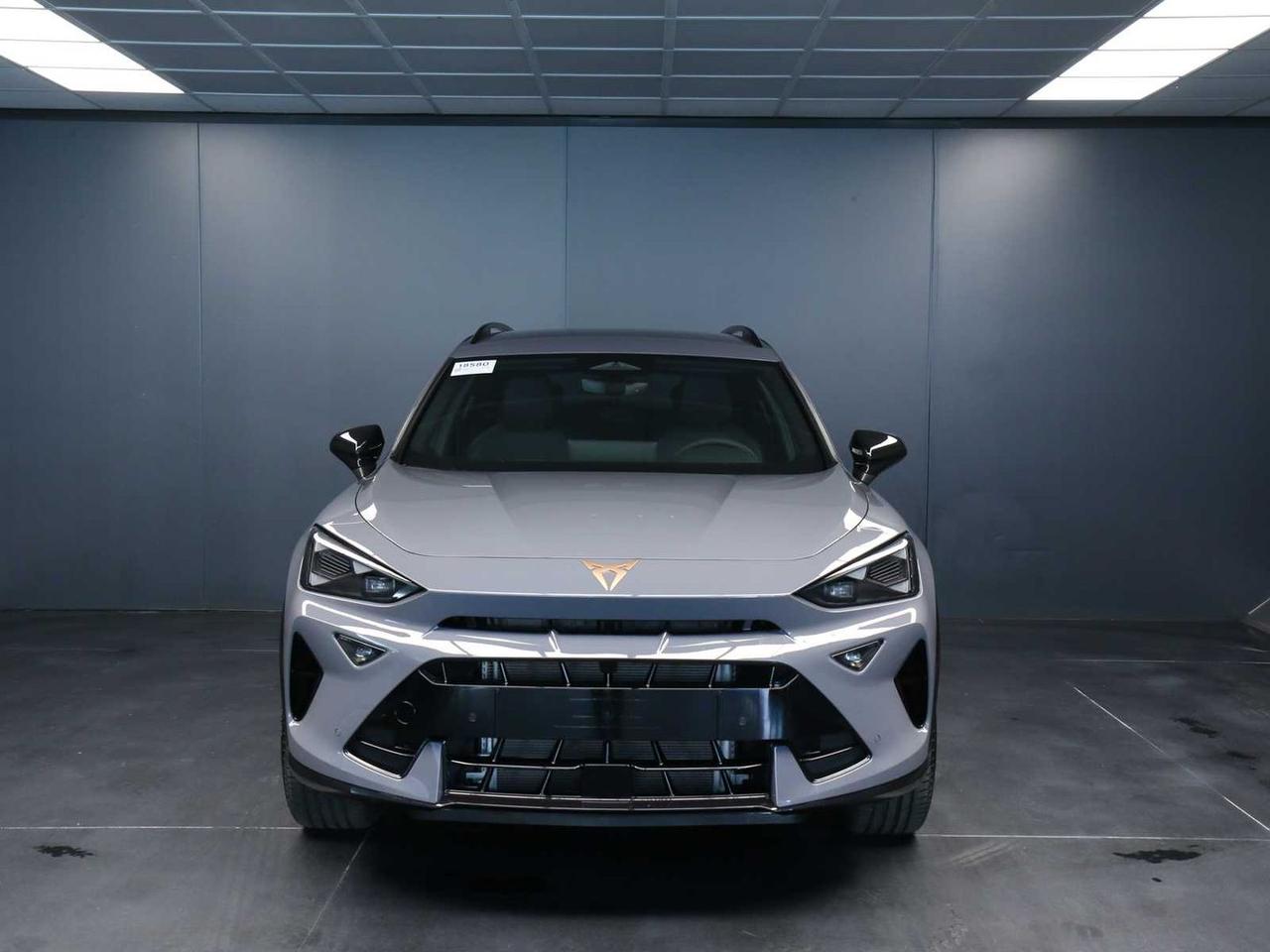 Cupra Formentor - 1.5 150CV Hybri #10208