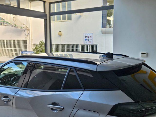 PEUGEOT 2008 PureTech 130 S&S EAT8 Allure da ?269,00 mensili