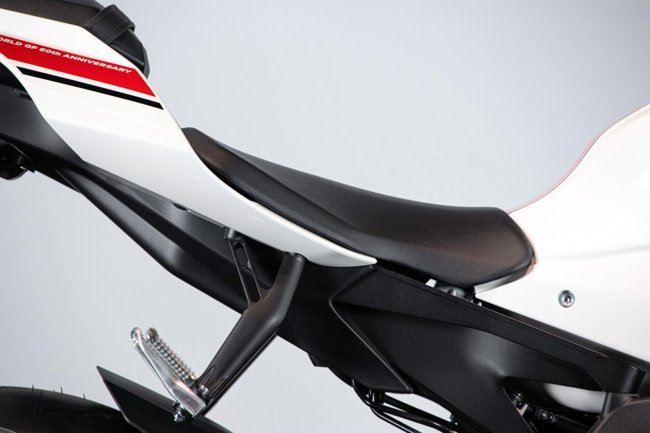 Yamaha YZF R1 60°th ANNIVERSARIO - 2023