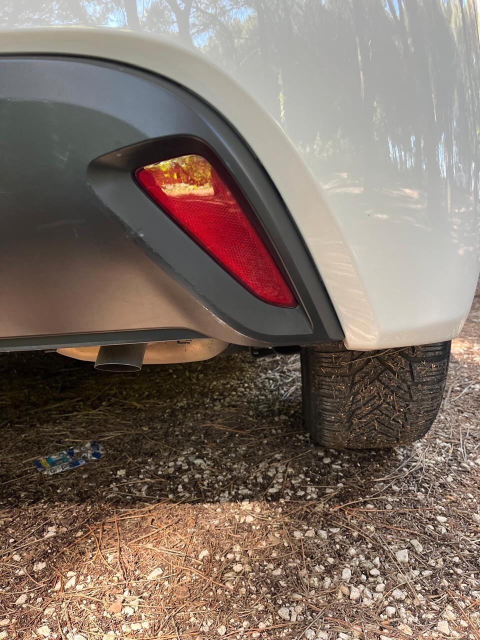 Toyota Yaris 1.5 Hybrid 5 porte Lounge