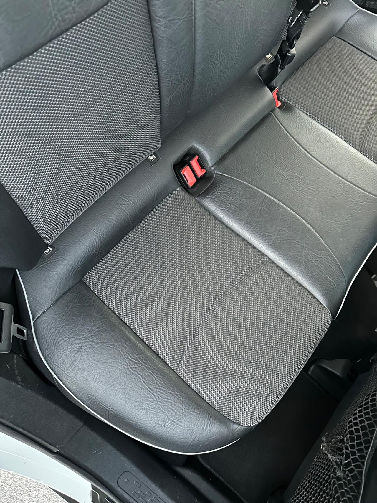 Fiat 500X 2.0 MJT 140cv AT9 4x4 Cross Plus