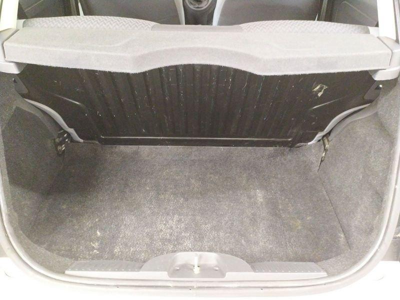 FIAT 500 1.2 Pop 69cv