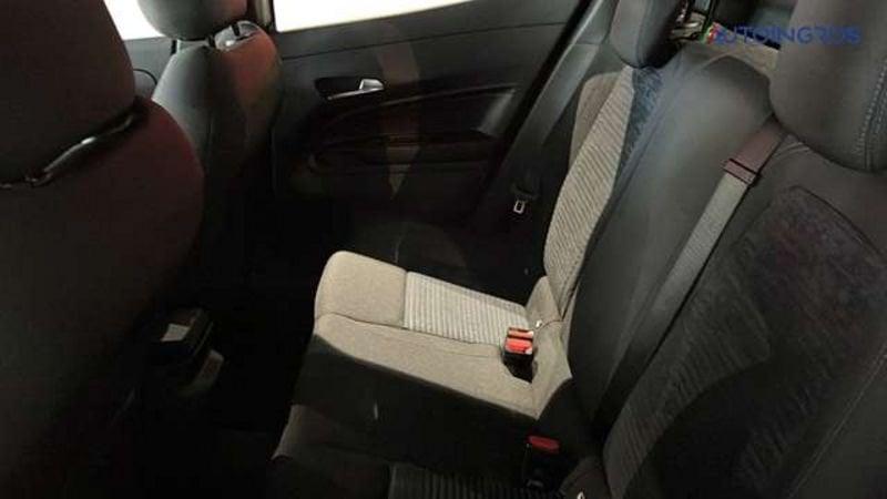 Alfa Romeo Junior 1.2 Hybrid ibrida