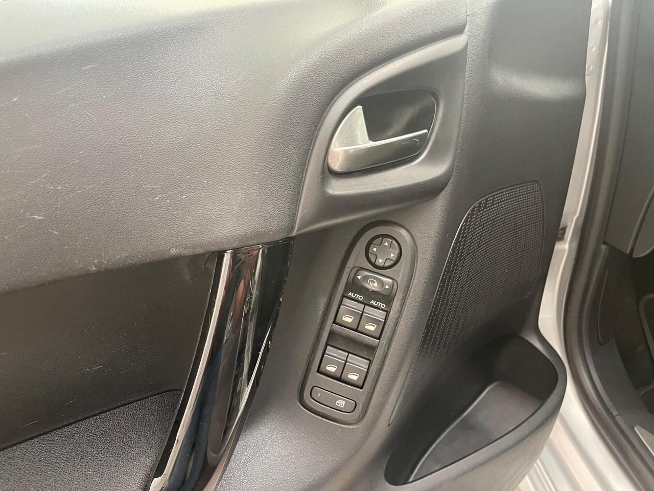 Citroen C3 1.4 HDI 70 CV Exclusive