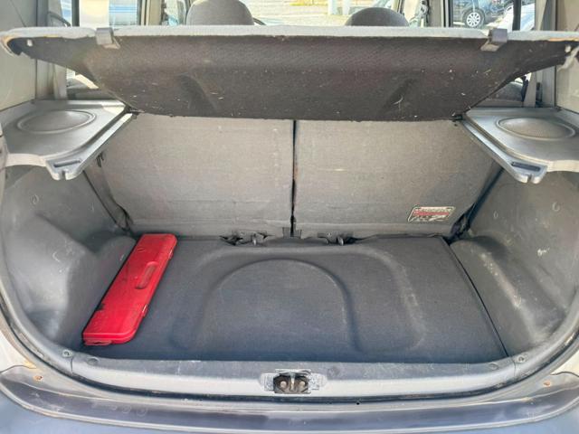 HYUNDAI Atos 1.0 12V GL
