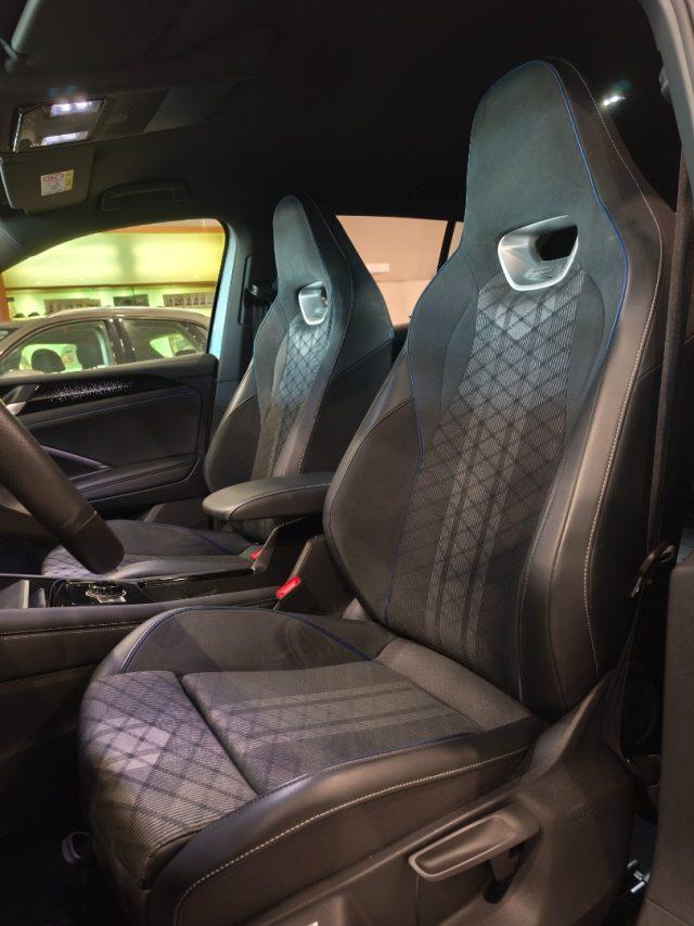 VOLKSWAGEN Tiguan 2.0 TDI 150 CV DSG R-Line Plus