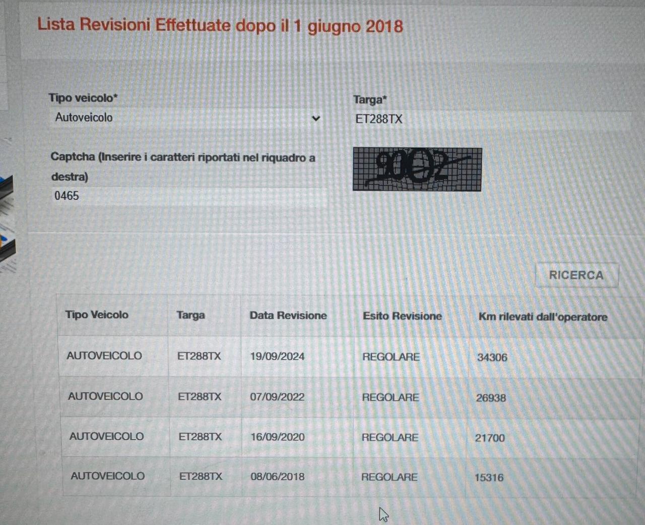 Toyota iQ 1.0 CVT Lounge PREZZO REALE!! UNICO PROPRIETARIO!! TAGLIANDI!!