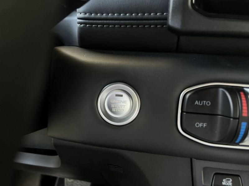 EMC 212 212 2.0 tdi Diesel 4wd 8at