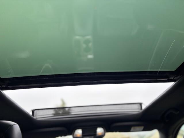 Jeep Grand Cherokee 3.0 V6 CRD 250CV Multijet II 75th Anniversary