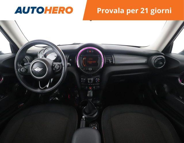 MINI Cooper 1.5 Cooper